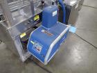 Econocorp Semi-auto Horizontal Cartoner